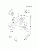 Kawasaki Motoren FD791D-AS04 - Kawasaki FD791D 4-Stroke Engine Ersatzteile LUBRICATION-EQUIPMENT