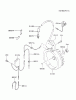 Kawasaki Motoren FA210D-CS06 - Kawasaki FA210D 4-Stroke Engine Ersatzteile ELECTRIC-EQUIPMENT