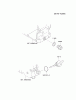 Kawasaki Motoren FE120D-AS02 - Kawasaki FE120D 4-Stroke Engine Ersatzteile LUBRICATION-EQUIPMENT