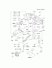 Kawasaki Motoren FE290D-AS07 - Kawasaki FE290D 4-Stroke Engine Ersatzteile CONTROL-EQUIPMENT