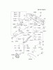 Kawasaki Motoren FE290D-AS16 - Kawasaki FE290D 4-Stroke Engine Ersatzteile CONTROL-EQUIPMENT