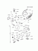 Kawasaki Motoren FH770D-CS01 - Kawasaki FH770D 4-Stroke Engine Ersatzteile LUBRICATION-EQUIPMENT