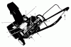 Murray C950-52234-1 - Craftsman 22" Single Stage Snow Thrower (2004) (Sears) Ersatzteile Decals