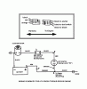 Murray 7800510 (BTPV22675E) - Brute 22" Walk-Behind Mower (2009) Ersatzteile Wiring Schematic