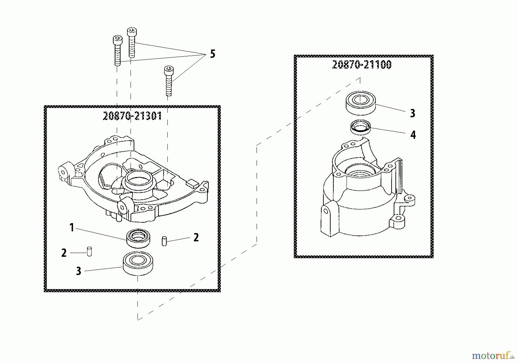  Shindaiwa Heckenscheren HT231 - Shindaiwa Hedge Trimmer, Single-Sided Crankcase