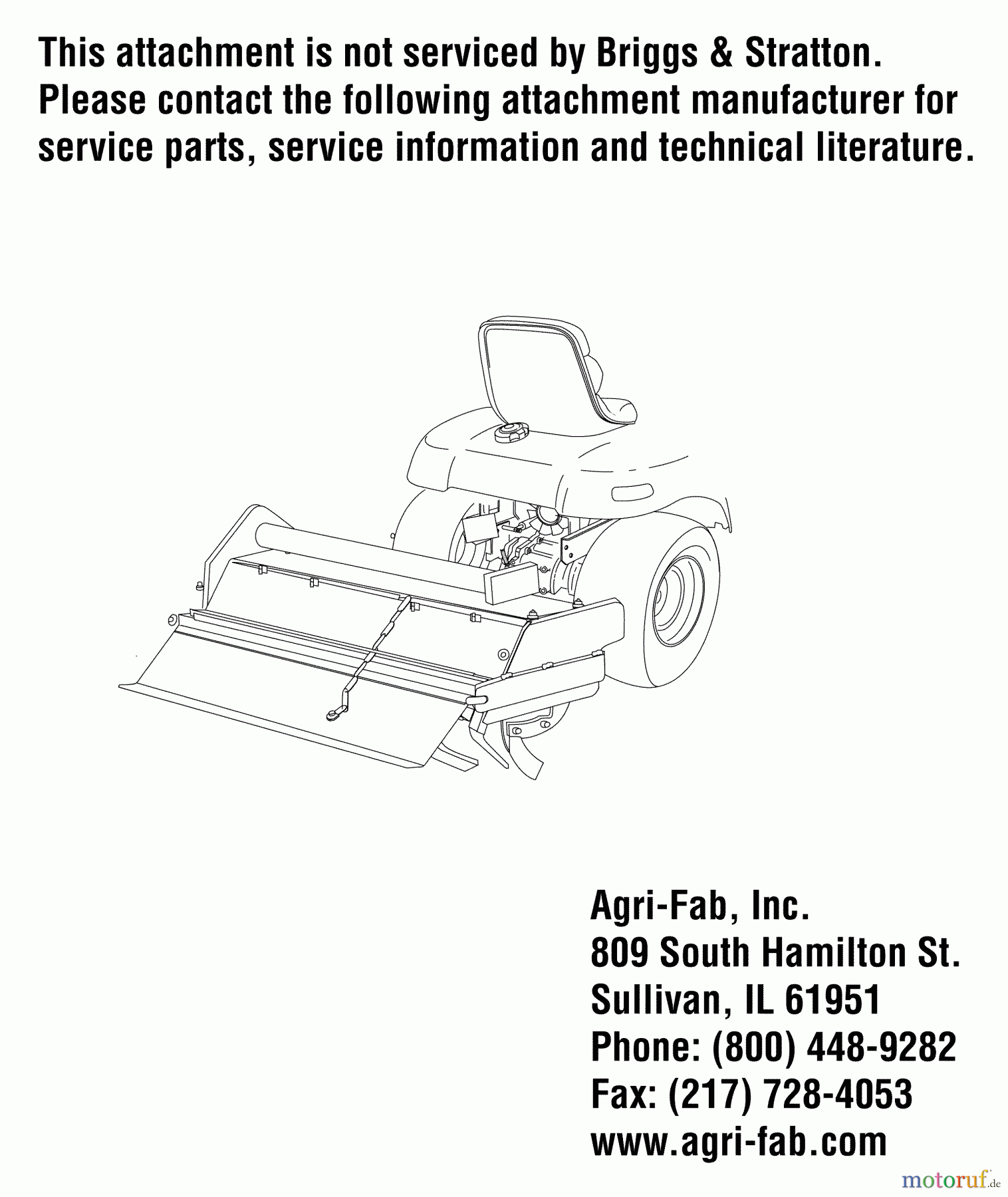  Snapper Zubehör. Rasenmäher 1695791 - Snapper 36