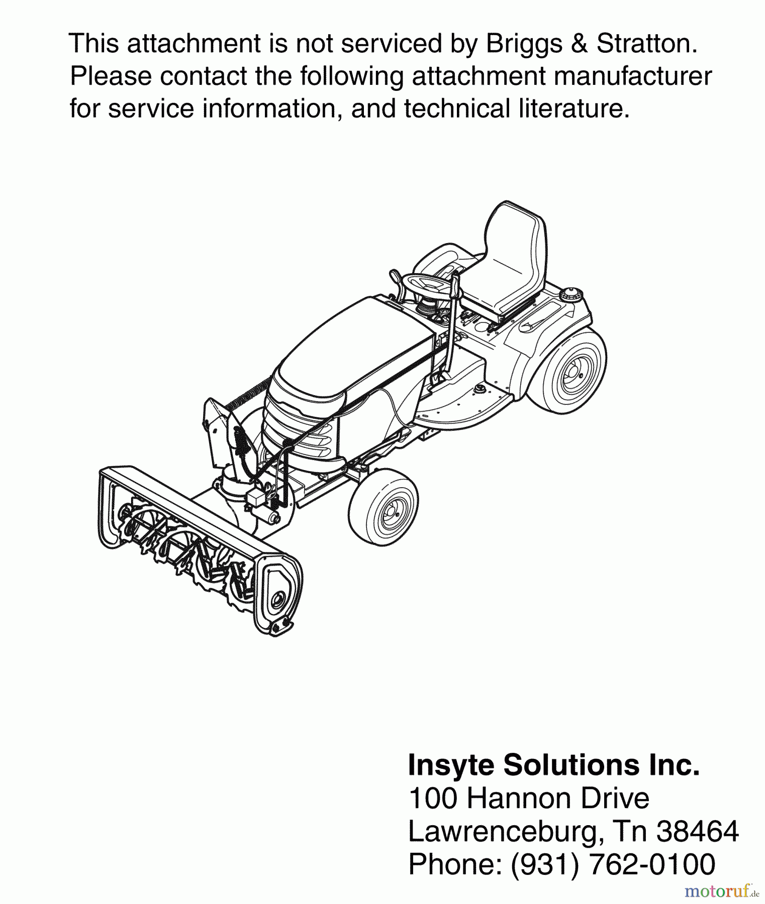  Snapper Zubehör. Rasenmäher 1695830 - Snapper 42