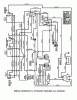 Snapper ZT20501BV (5900610) - 50" Zero-Turn Mower, 20 HP, ZTR FastCut Series 1 Ersatzteile Wiring Schematic 20hp