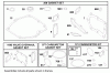 Toro 20010 (R-21P) - Recycler Mower, R-21P, 2000 (200000001-200999999) Ersatzteile GASKET ASSEMBLY, ENGINE BRIGGS & STRATTON MODEL 12H802-1767-E1