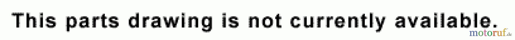  Toro Neu Mowers, Wide-Area Walk-Behind 23205 - Toro 25