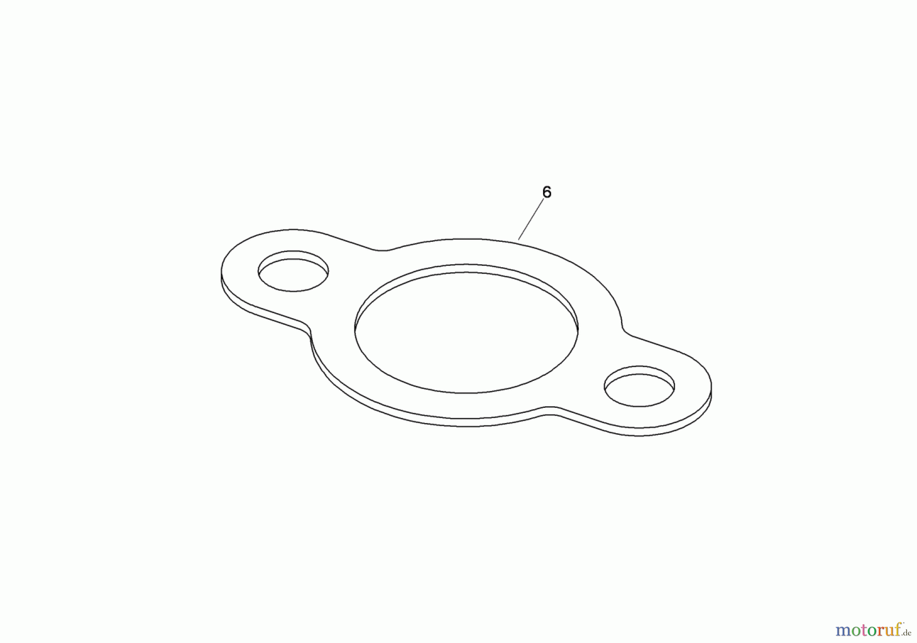  Toro Neu Mowers, Zero-Turn 74399 (Z5020) - Toro TimeCutter Z5020 Riding Mower, 2009 (290000440-290999999) GASKETS KOHLER SV720-0040