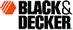 Black und Decker