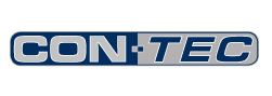 Contec