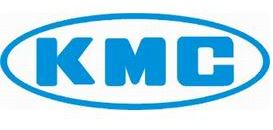KMC