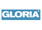 Gloria