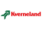 Kverneland