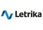 Letrika