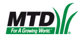 MTD LOGO