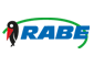 Rabe