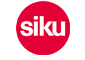 Siku