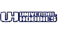 Universal Hobbies