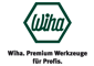 WIHA
