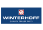 Winterhoff