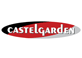 Castel Garden / GGP