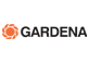 Gardena Ersatzteile Aktuelle und ältere Geräte -  Sie finden Sie alle in unserer Datenbank und können darüber die benötigten Ersatzteile für Ihre Geräte bequem auswählen.