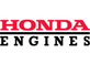Honda Motoren Ersatzteile Honda Motoren Ersatzteile können Sie einfach auf der Seite des Herstellers ermitteln und dann direkt bei uns bestellen.