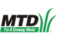 MTD Ersatzteile Sehr viele MTD Ersatzteile halten wir ständig in unserem Lager für Sie bereit. Die Teileauswahl kann bequem über unsere Datenbank erfolgen.