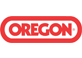 Oregon Wir liefern Sägeketten und Führungsschienen von Oregon. Ketten halten wir ständig in unserem Lager bereit, um so einen schnellen Versand zu ermöglichen.