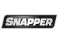 Snapper Rasenmäher Ersatzteile Wir liefern Ersatzteile für viele Snapper Geräte.