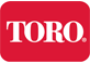 Toro Wir liefern alle verfügbaren Toro Ersatzteile.