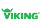 Keilriemen für Viking Neben Keilriemen liefern wir viele weitere Artikel für Viking Geräte. Benutzen Sie einfach die Suche.